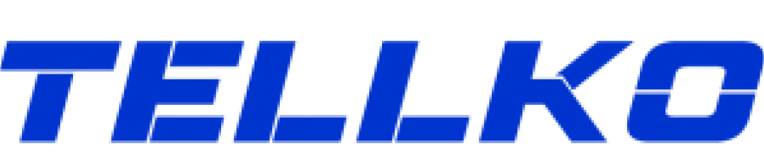 TELLKO